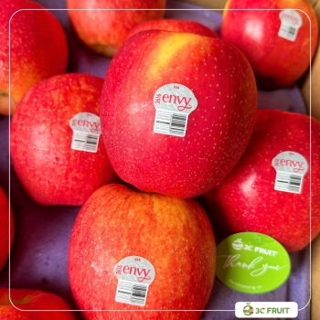 TÁO ENVY MỸ SIZE 24