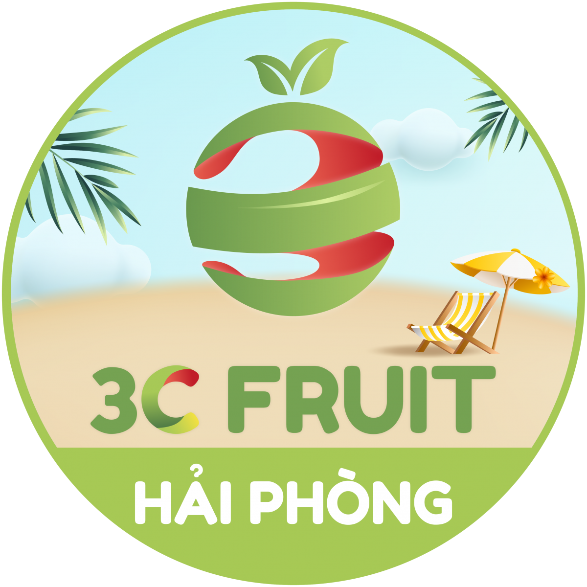 Hải Phòng