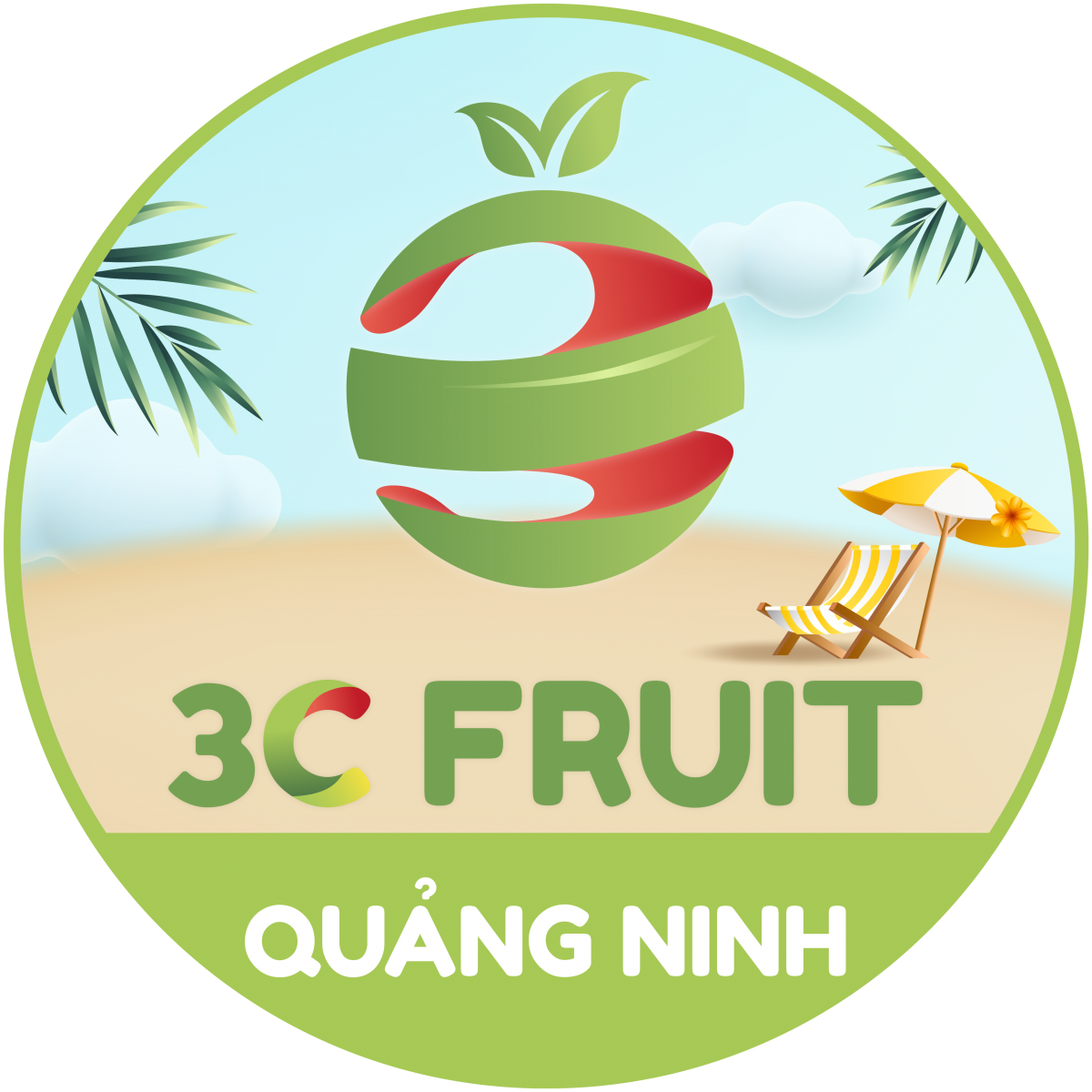 Quảng Ninh