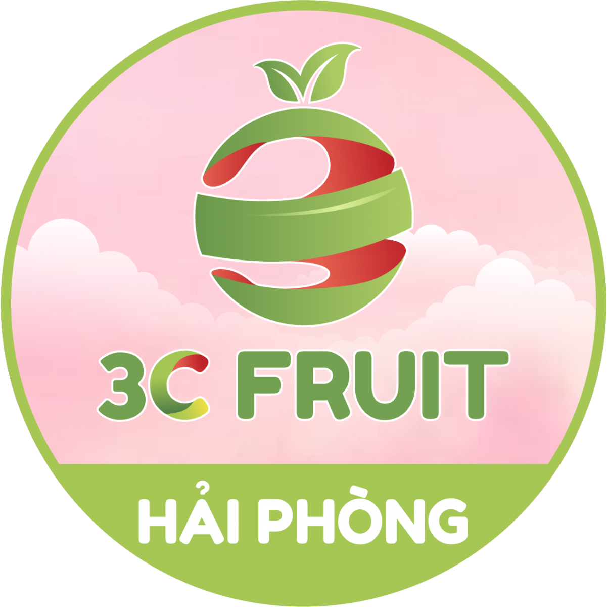 Hải Phòng