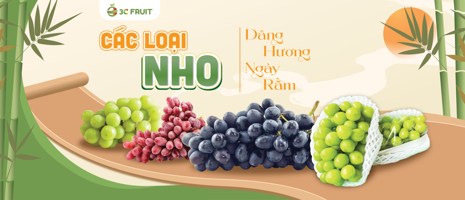 mâm quả