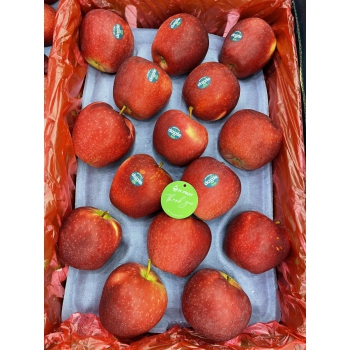 TÁO DAZZLE NEW ZEALAND SIZE 30