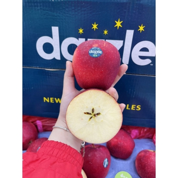 TÁO DAZZLE NEW ZEALAND SIZE 70