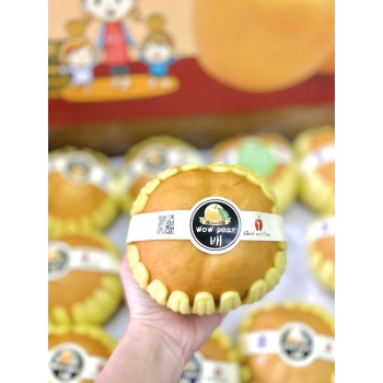 LÊ NÂU HÀNG NỘI TRUNG