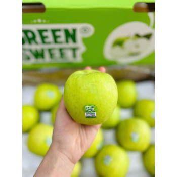 TÁO XANH SWEET