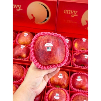 TÁO ENVY (Size 30)